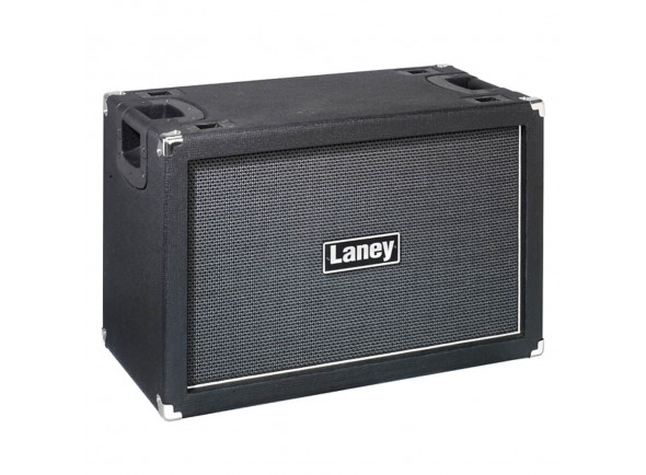 Laney GS212IE Cabinet Laney GS212IE Cabinet